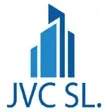 Rehabilitación de edificios JVC logo